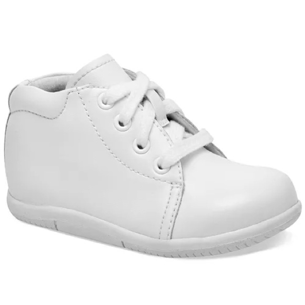 Stride Rite Toddler Boys SRT Elliot Shoes